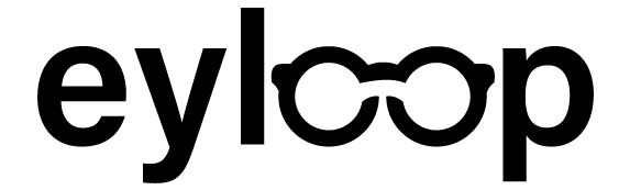 Eyloop